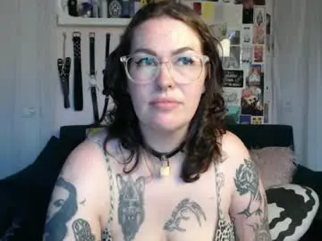 Vixinvvitch  live sex cam