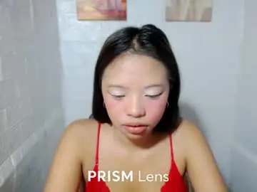 Xsolenn  live sex cam