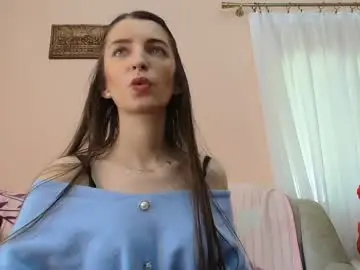 Your_secret_love26  live sex cam