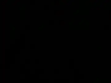 Yuki_japan05  live sex cam