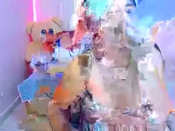 Zara_cute18  live sex cam