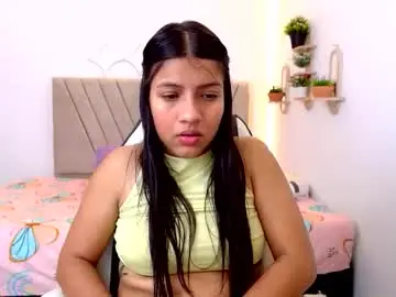 Zara_cute18  live sex cam