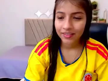 Zara_cute18  live sex cam