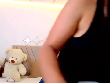 Zara_cute18  live sex cam