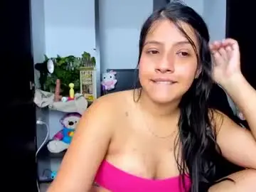 Zara_cute18  live sex cam