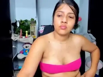 Zara_cute18  live sex cam