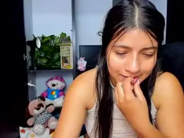 Zara_cute18  live sex cam
