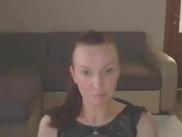 Zinellao  live sex cam