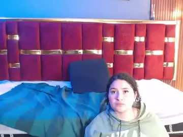 _anitacute  live sex cam