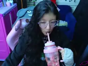 _arlequin_  live sex cam