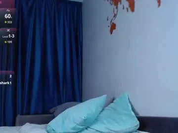 _oh_and_ah_  live sex cam