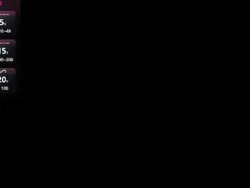 Alisha_blisss  live sex cam