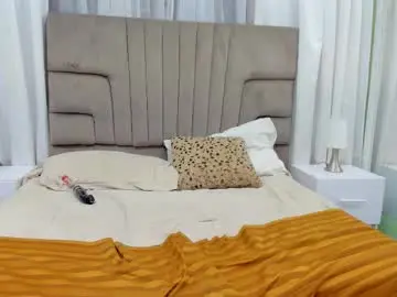 Alisson__emily  live sex cam