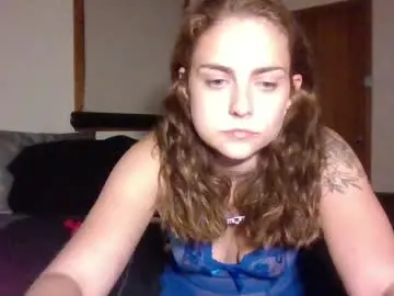 Alliemay2632  live sex cam