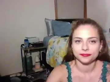 Alliemay2632  live sex cam