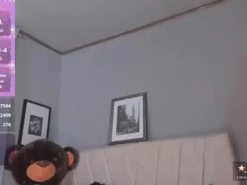 Angeli_sexi  live sex cam