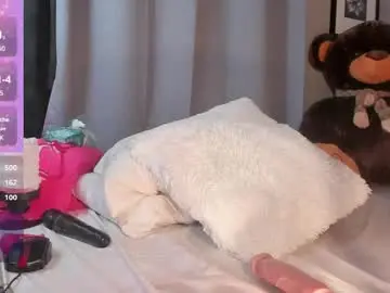 Angeli_sexi  live sex cam