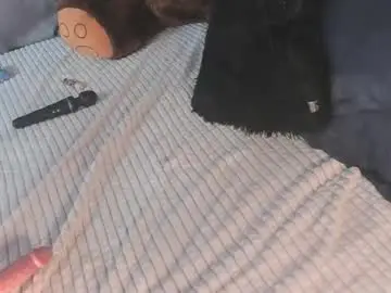 Angeli_sexi  live sex cam