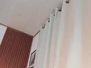 Angeli_sexi  live sex cam