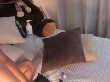 Angeli_sexi  live sex cam