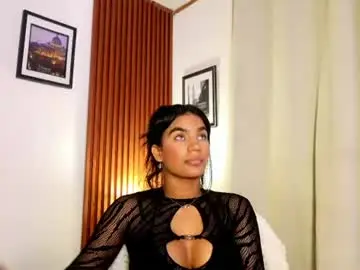Angeli_sexi  live sex cam