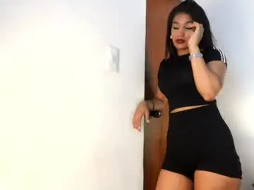 Angeli_sexi  live sex cam