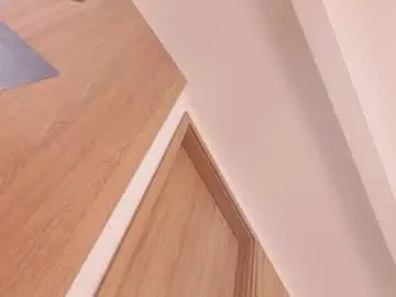 Aryascollins  live sex cam