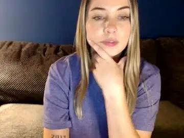 Bbgirlnextdoor  live sex cam