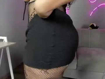 Bluee_ivy_  live sex cam