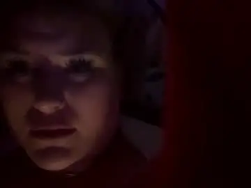 Breenme  live sex cam