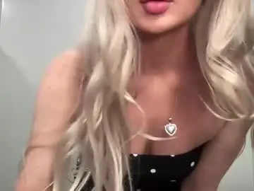 Bunnykhalessi  live sex cam