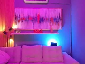 Camille_cooper  live sex cam