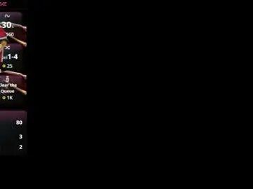 Candy0107  live sex cam