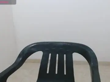 Candy25x  live sex cam