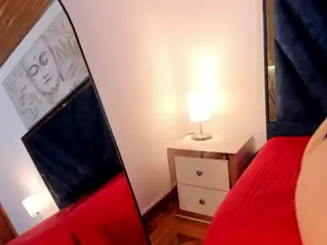 Catalina_osorio  live sex cam