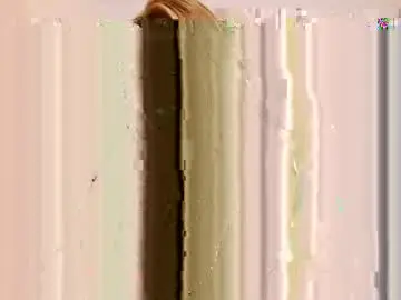 Catalina_osorio  live sex cam