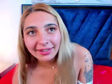 Catalina_osorio  live sex cam