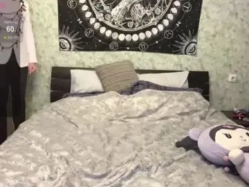 Catricesiefert  live sex cam