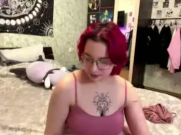 Catricesiefert  live sex cam