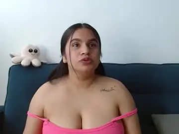 Charlottecutie_1  live sex cam