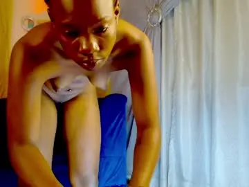 Clive_cee  live sex cam