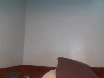 Cock_lover254  live sex cam