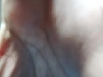 Cock_lover254  live sex cam
