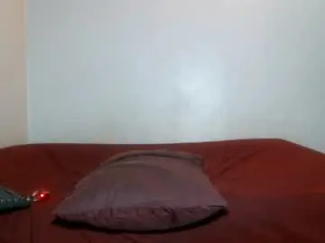 Cock_lover254  live sex cam