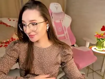Cutieladylove  live sex cam