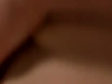 Cutieladylove  live sex cam