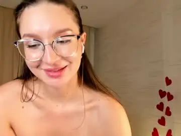 Cutieladylove  live sex cam