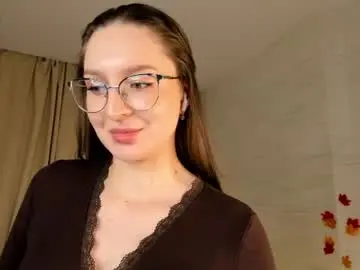Cutieladylove  live sex cam