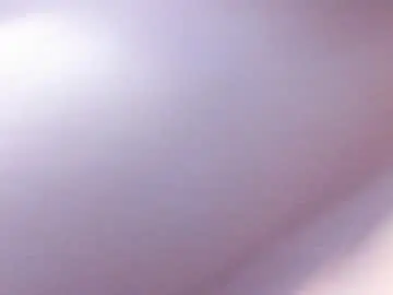 Dani_miel  live sex cam