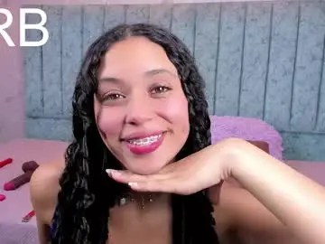 Danix_coruscans  live sex cam